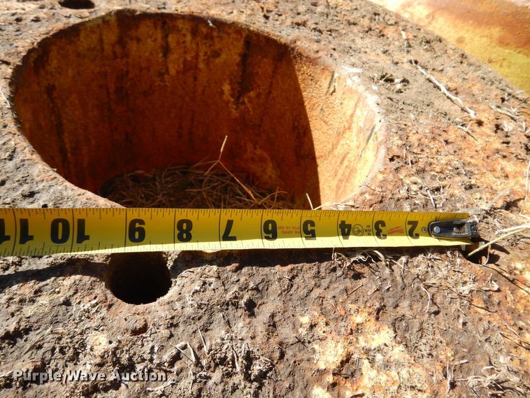 image for item JT9441 Wheel weights