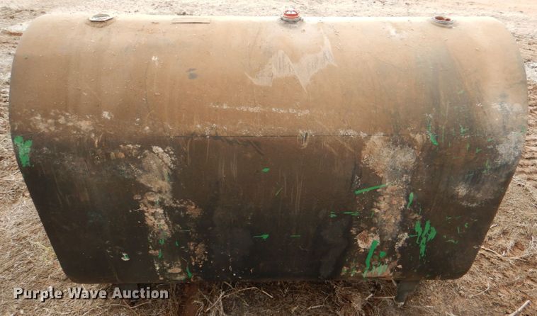 image for item KQ9634 Tank