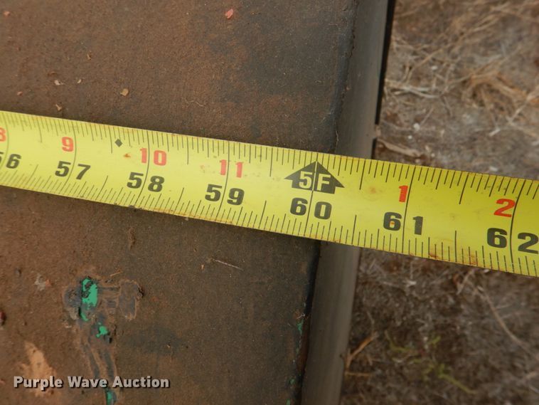 image for item KQ9634 Tank