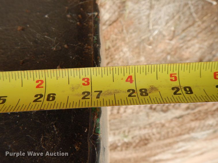 image for item KQ9634 Tank