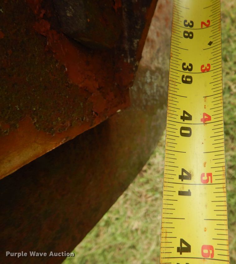 image for item KQ9645 V-ripper