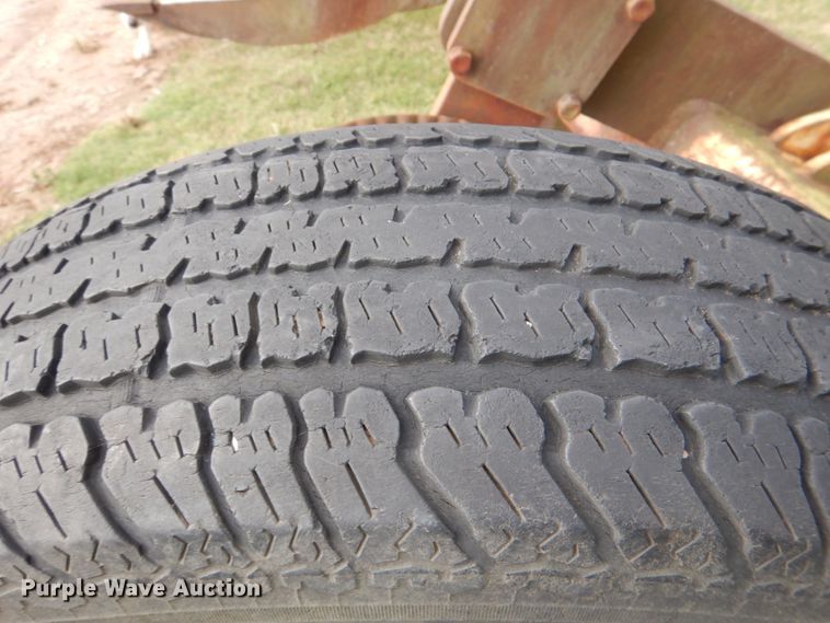 image for item KQ9645 V-ripper