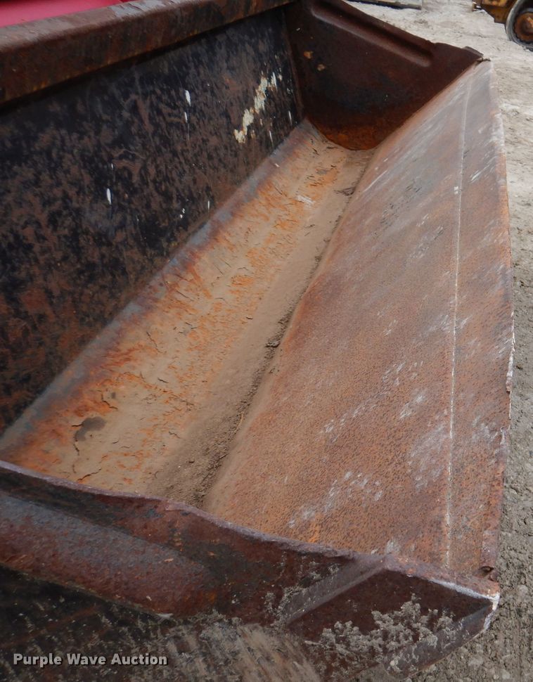 image for item KY9584 TYM T1003  MFWD tractor