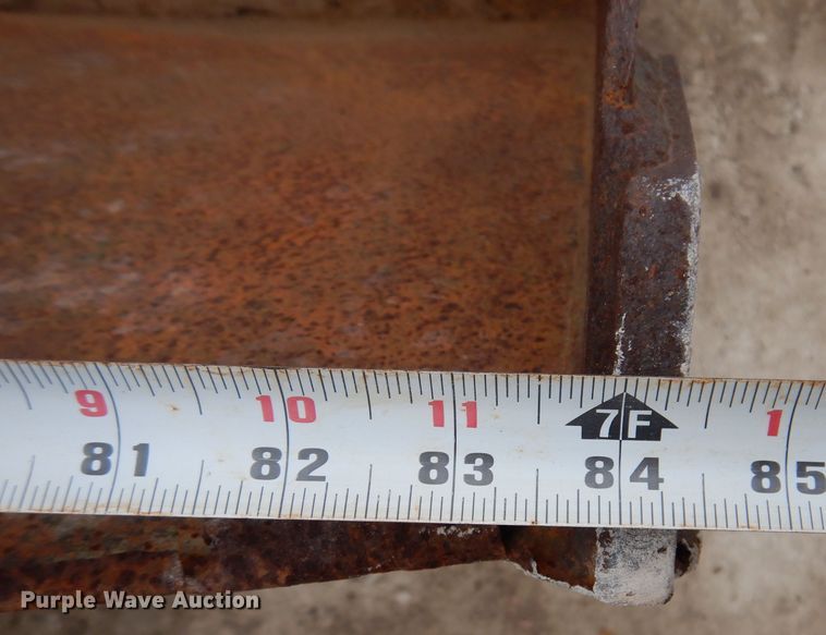 image for item KY9584 TYM T1003  MFWD tractor