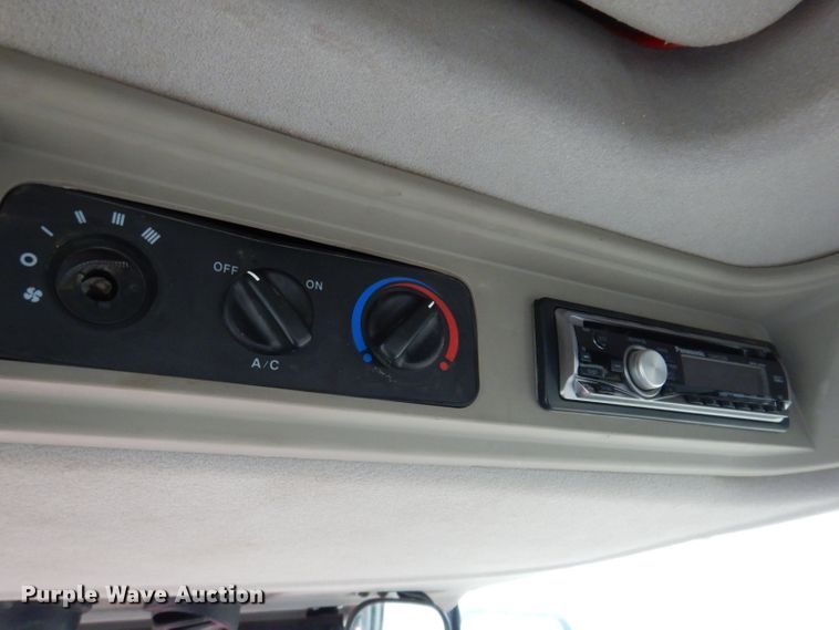 image for item KY9584 TYM T1003  MFWD tractor