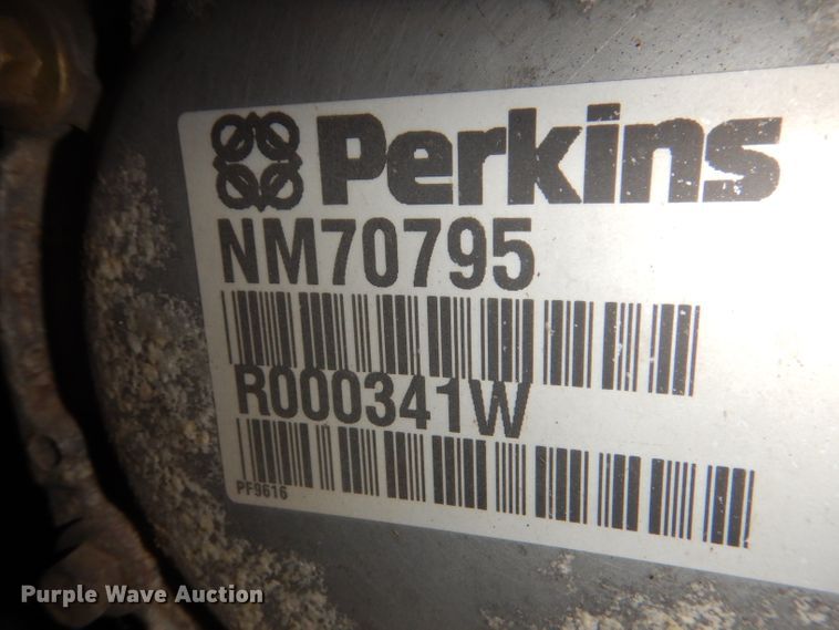 image for item KY9584 TYM T1003  MFWD tractor