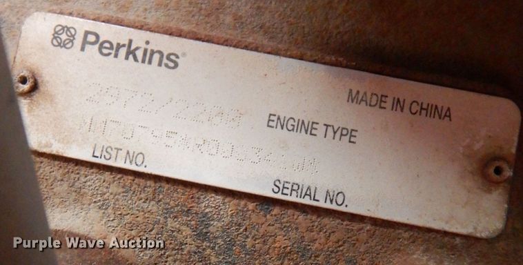 image for item KY9584 TYM T1003  MFWD tractor