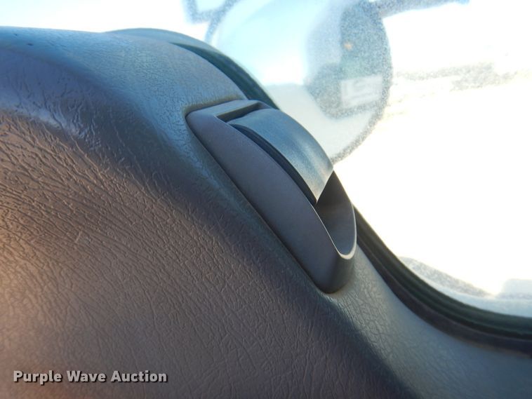 image for item DI5450 2011 Kenworth T800  semi truck