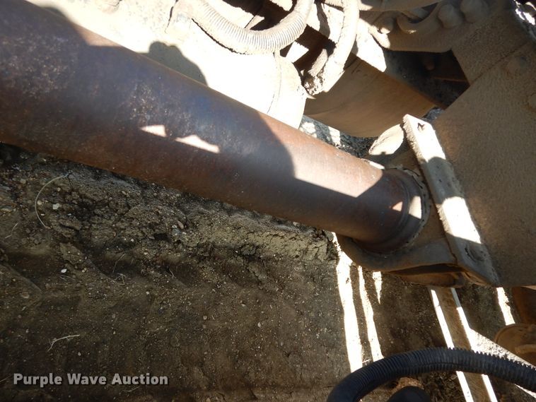 image for item DI8530 2006 Peterbilt 379  semi truck