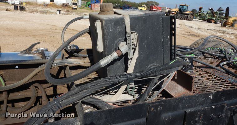 image for item DI8530 2006 Peterbilt 379  semi truck