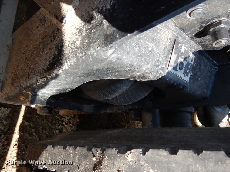 image for item DI8530 2006 Peterbilt 379  semi truck