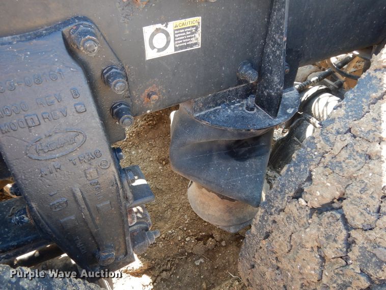 image for item DI8530 2006 Peterbilt 379  semi truck