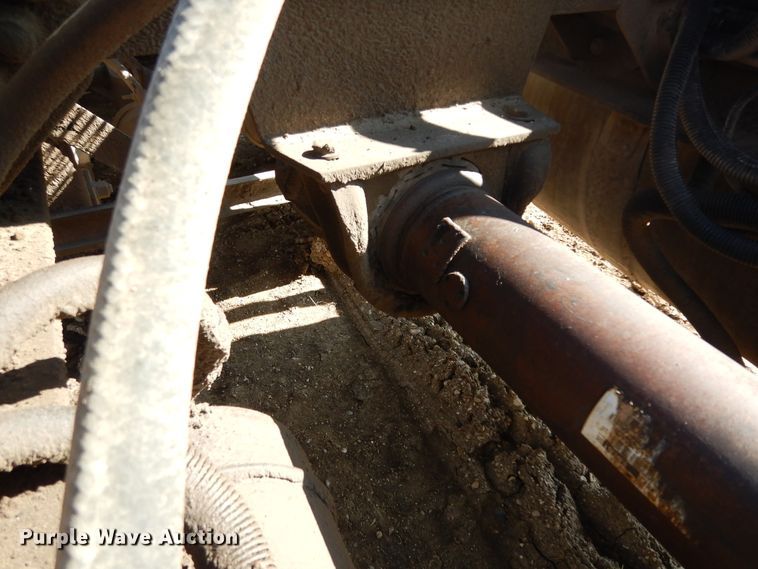 image for item DI8530 2006 Peterbilt 379  semi truck