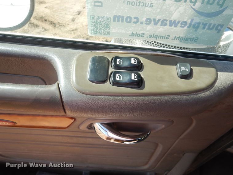 image for item DI8530 2006 Peterbilt 379  semi truck