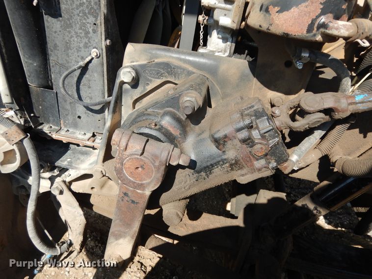 image for item DI8530 2006 Peterbilt 379  semi truck