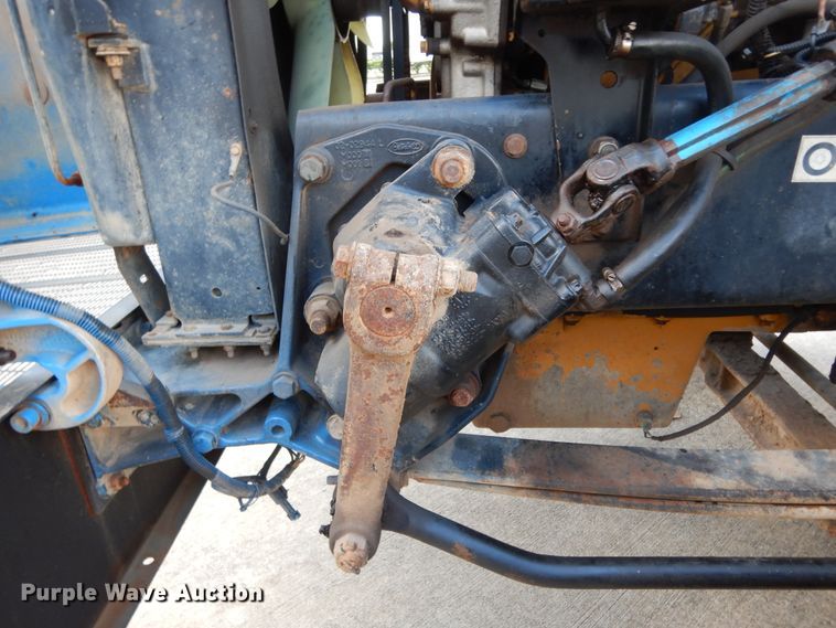 image for item DJ7442 2004 Peterbilt 378  semi truck