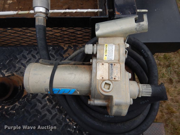 image for item DJ7470 1996 Peterbilt 378  semi truck