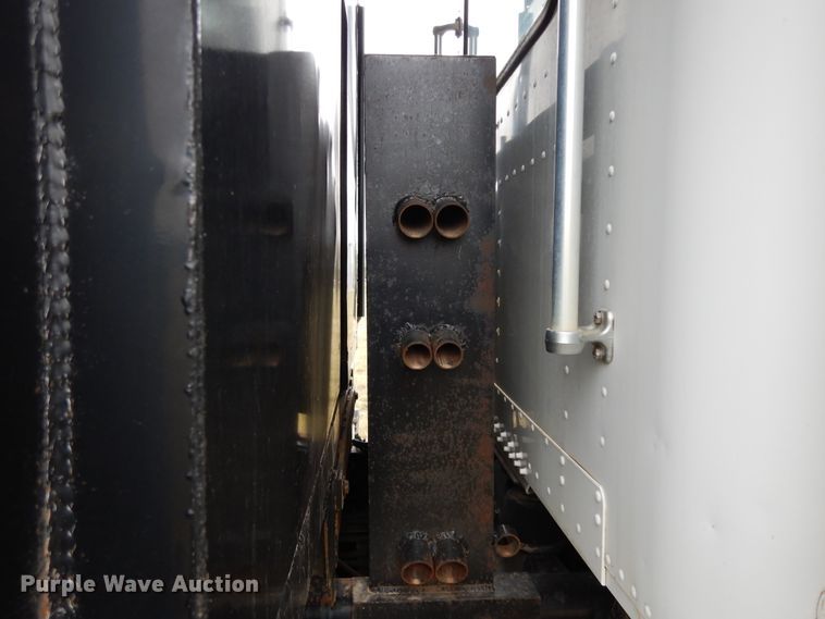 image for item DJ7473 1995 Freightliner FLD  dump truck