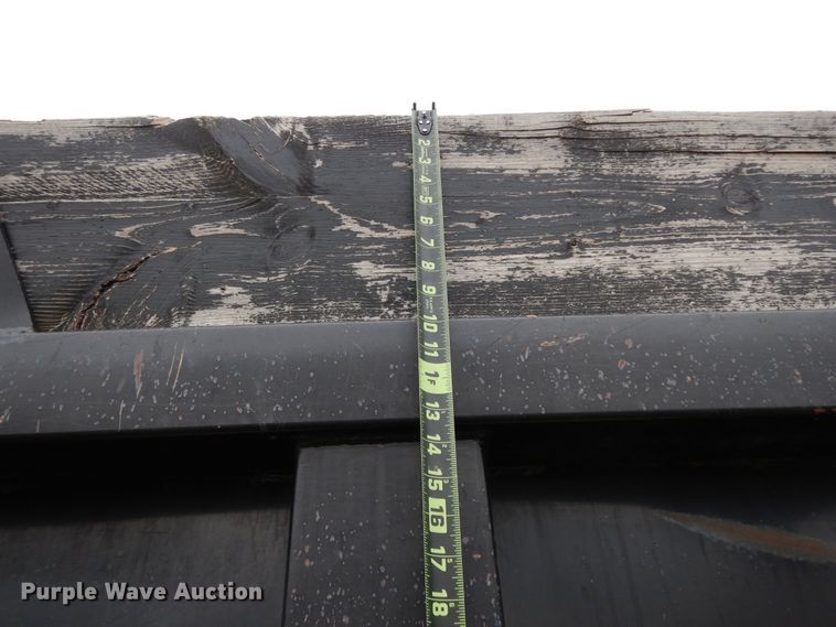 image for item DJ7473 1995 Freightliner FLD  dump truck