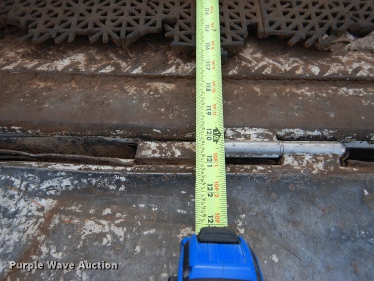 image for item DJ8883 2003 Sterling Acterra  utility / service truck