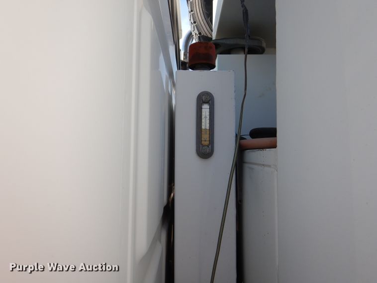 image for item DJ8883 2003 Sterling Acterra  utility / service truck