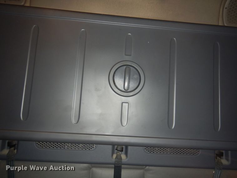 image for item DM5317 2016 Freightliner Cascadia 125  semi truck