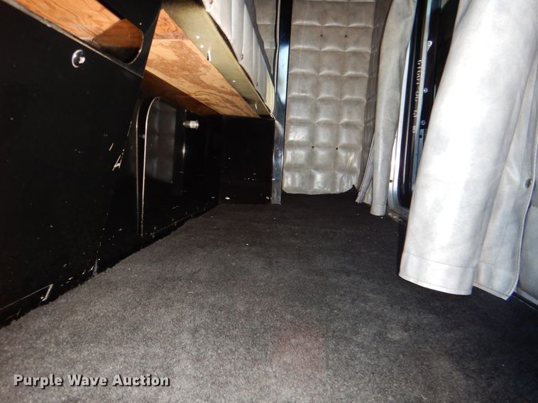 image for item IR9247 1987 Peterbilt 359 Classic  semi truck