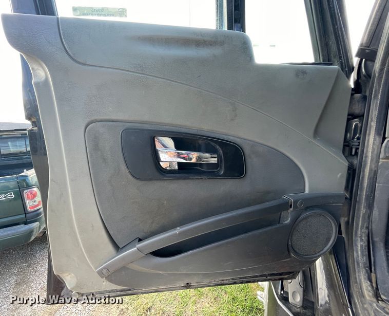 image for item IX9515 2012 International ProStar  semi truck