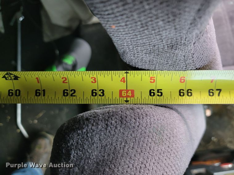 image for item KQ9096 1999 Peterbilt 379  semi truck