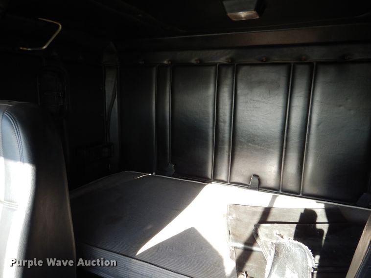 image for item KY9559 1996 Freightliner FLD120  semi truck