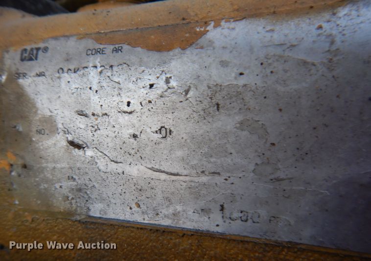 image for item KY9559 1996 Freightliner FLD120  semi truck