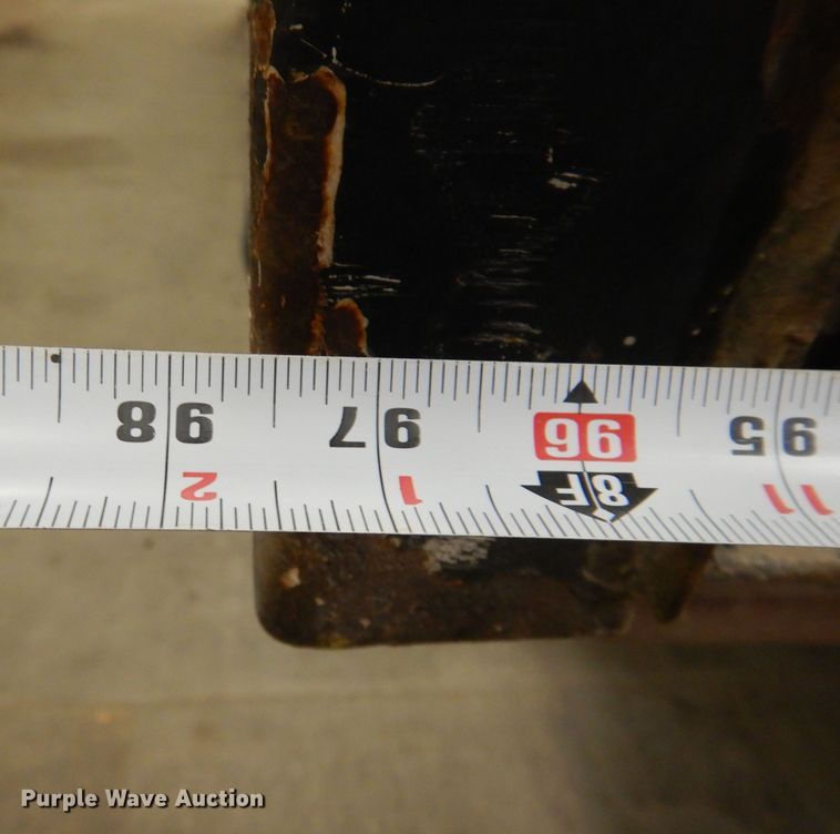 image for item KY9673 2001 Freightliner FL70  grapple truck