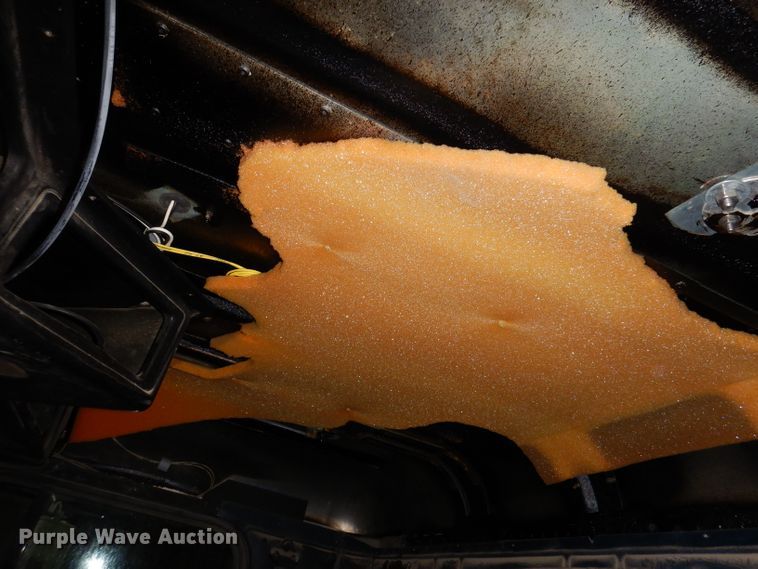 image for item KY9674 1992 Freightliner FLD112  grapple truck