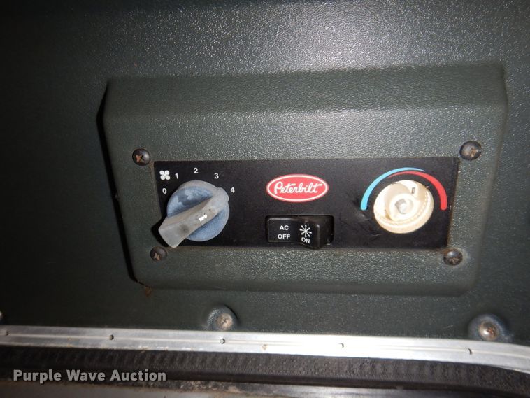 image for item KY9686 Unibilt 60" sleeper