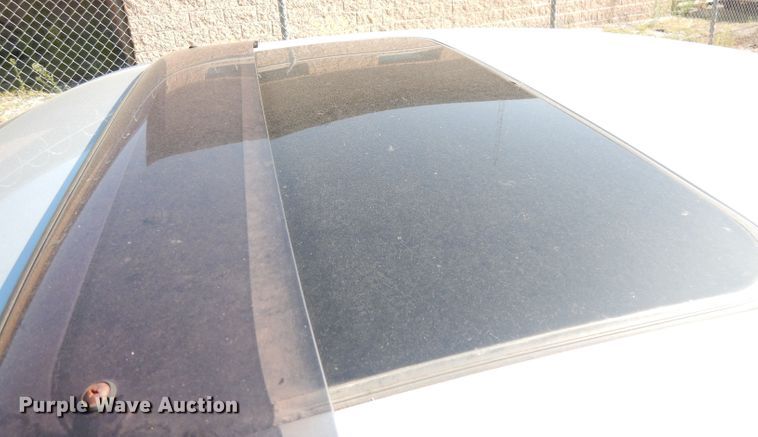 image for item DG0795 2006 Volkswagen New Jetta GLI