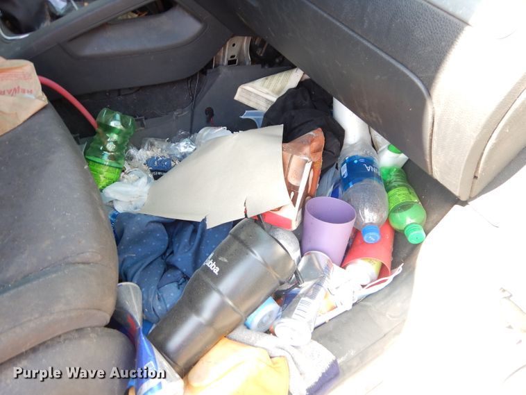 image for item DG0795 2006 Volkswagen New Jetta GLI