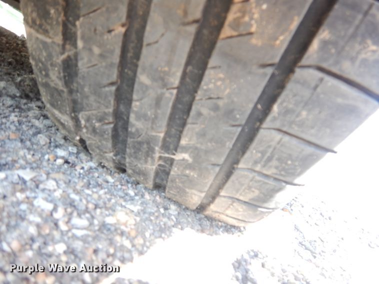 image for item DG0795 2006 Volkswagen New Jetta GLI