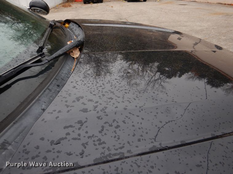 image for item DH8049 2015 Ford Explorer Police  SUV