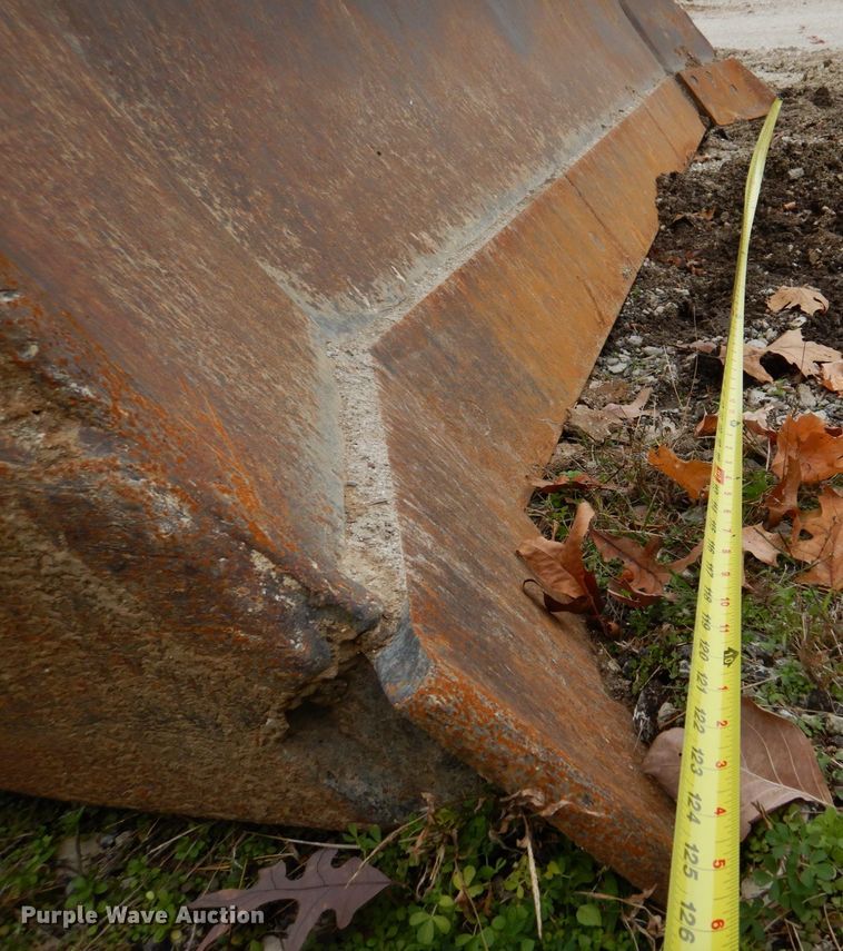 image for item DH8050 1988 Fiat-Allis 14C  dozer