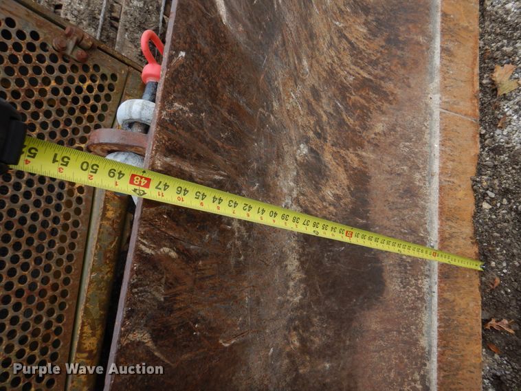 image for item DH8050 1988 Fiat-Allis 14C  dozer