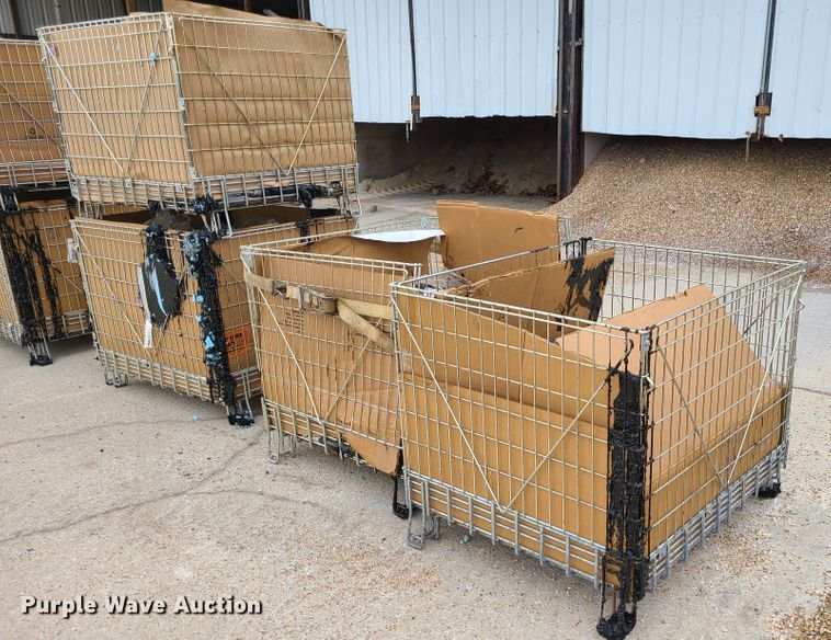 image for item DJ1586 Crafco EZ Pour 50  melter applicator