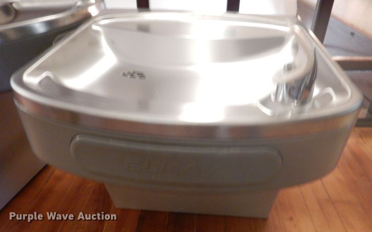 image for item DJ3751 (5) water fountains