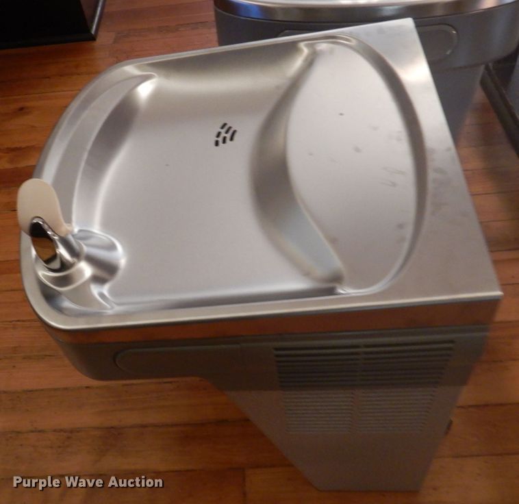 image for item DJ3751 (5) water fountains