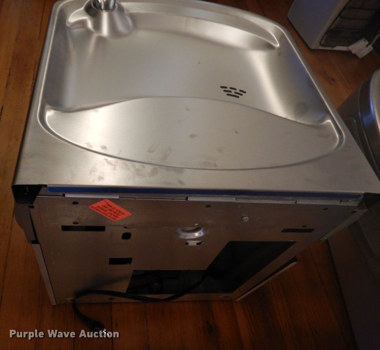 image for item DJ3751 (5) water fountains