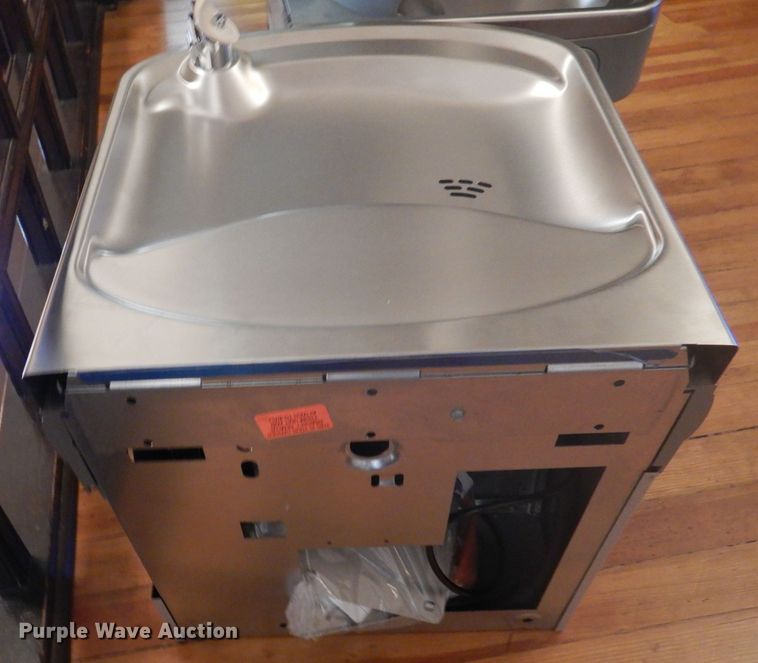 image for item DJ3751 (5) water fountains