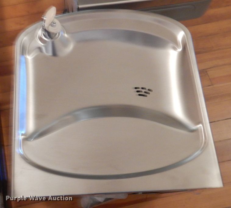 image for item DJ3751 (5) water fountains