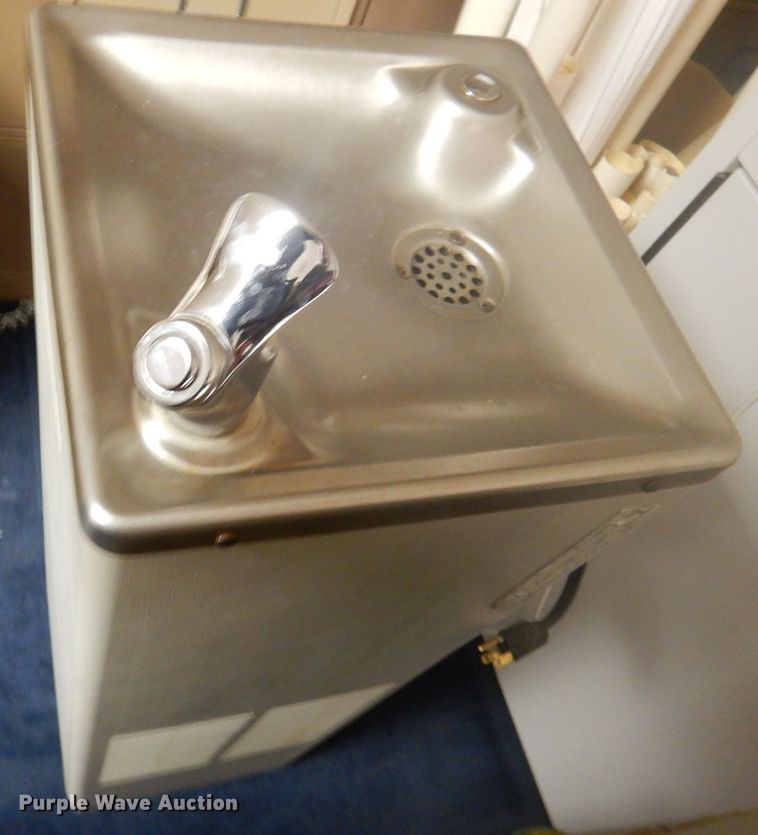 image for item DJ3751 (5) water fountains