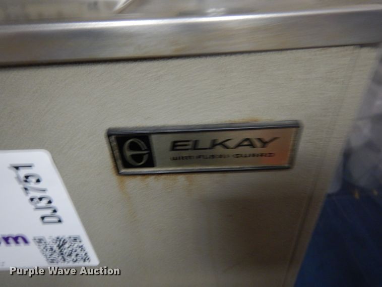 image for item DJ3751 (5) water fountains