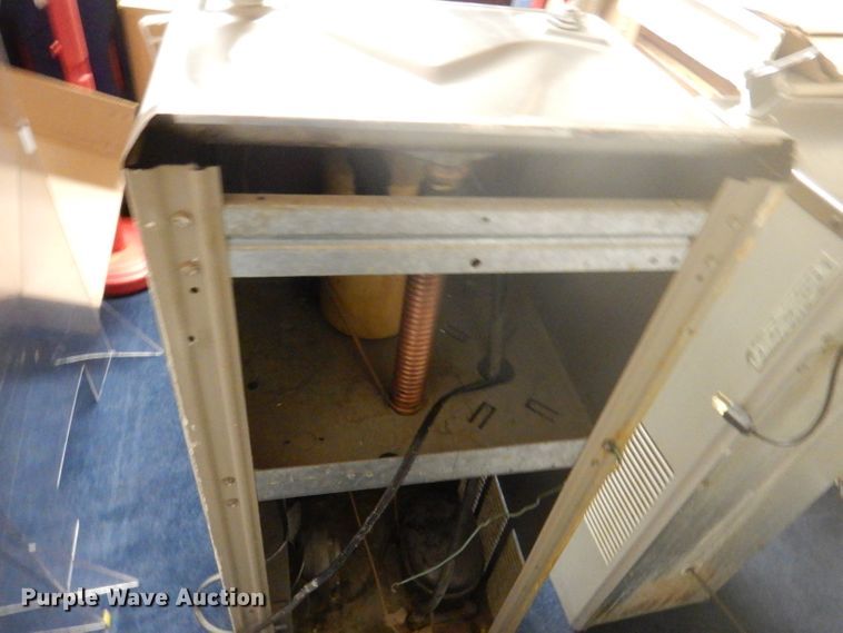 image for item DJ3751 (5) water fountains