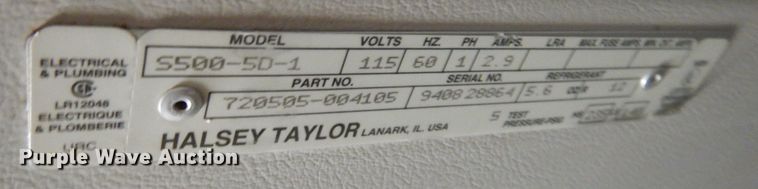 image for item DJ3751 (5) water fountains